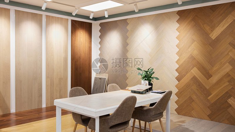 厨卫防水涂料一平米价格揭秘：如何避免被误导？**