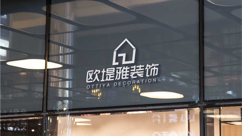 小户型卫生间翻新，局部动刀也能焕然一新