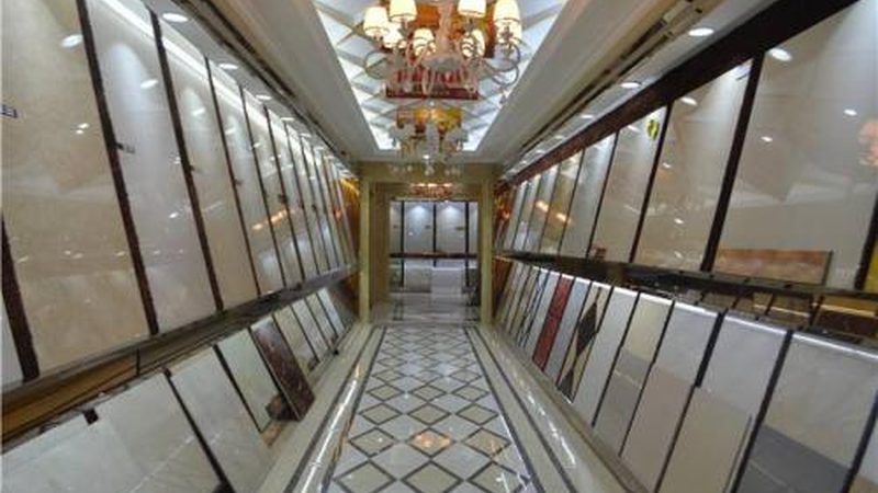 耐候性防水涂料施工步骤全解析