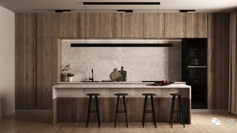 上海旧房翻新防水材料价格