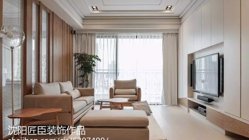 建材市场选购瓷砖注意事项