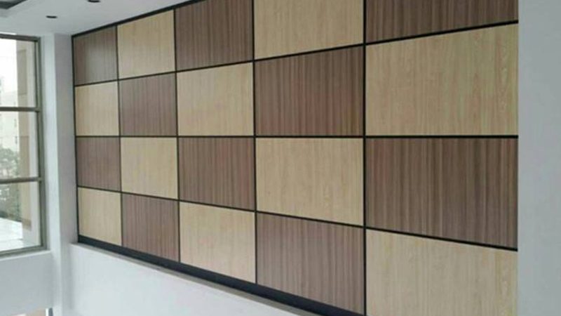 商铺装修报价单：揭秘制作背后的逻辑与技巧