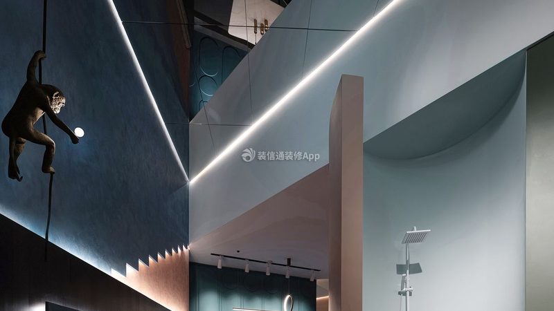除了环保等级，还有一些关键指标也需要了解。如：