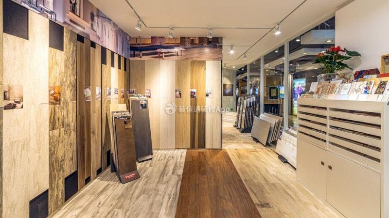 地下室防水维修：揭秘十大品牌背后的技术奥秘