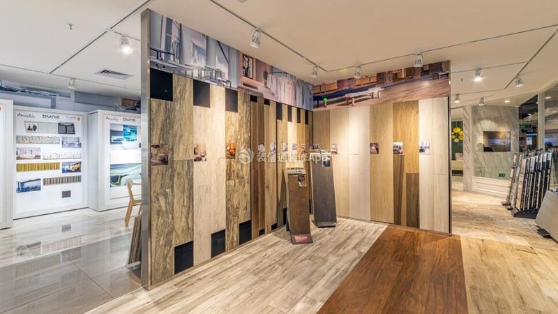 地下室漏水维修，费用明细表揭秘