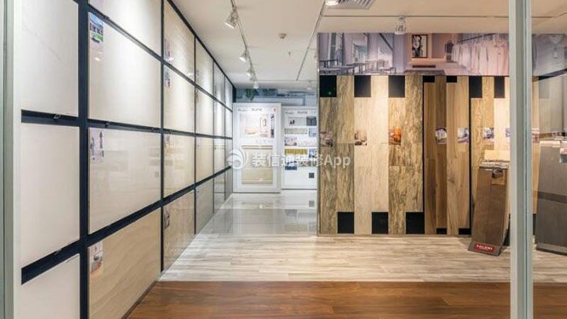 装修施工队报价清单通常包括以下几部分：