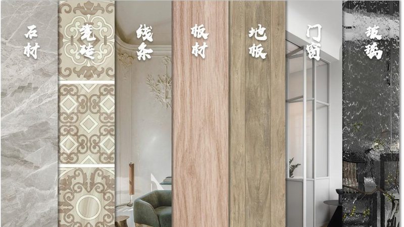阳台防水，如何选择靠谱的施工公司？优惠活动了解一下**